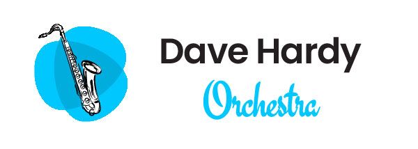  Dave Hardy & The Blue Clavon Orchestra