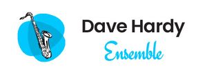 Dave Hardy