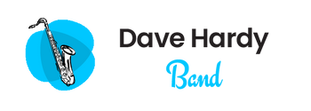 Dave Hardy